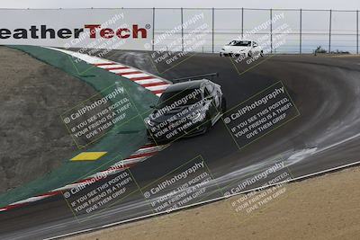 media/Aug-23-2024-Speed Ventures (Fri) [[92f1efc5e7]]/Yellow/Session 3 (Corkscrew)/